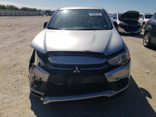 74298723-2019-mitsubishi-outlander_5