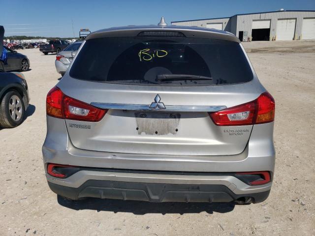 74298723-2019-mitsubishi-outlander_6