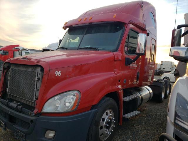 74304453-2012-freightliner-all-other_2