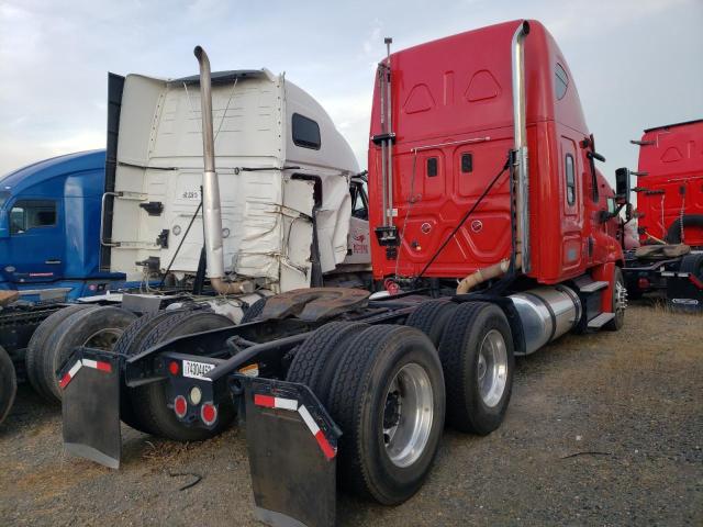 74304453-2012-freightliner-all-other_4