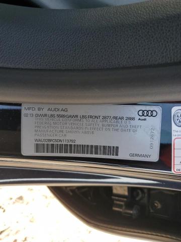 74308274-2013-audi-s7-rs7_12