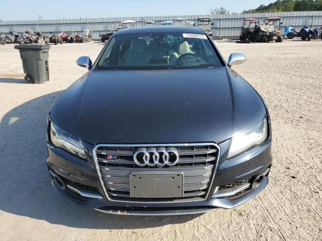 74308274-2013-audi-s7-rs7_5