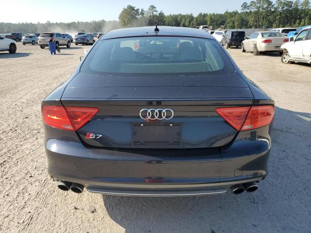 74308274-2013-audi-s7-rs7_6