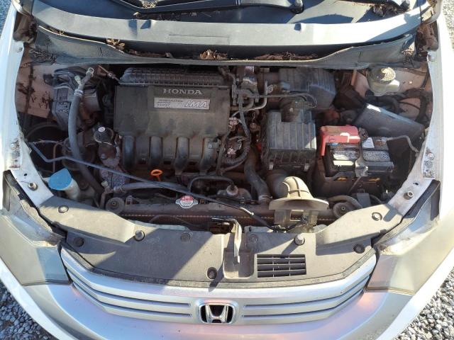 74309594-2011-honda-insight_11