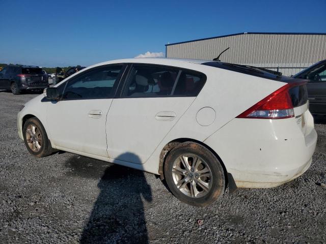 74309594-2011-honda-insight_2