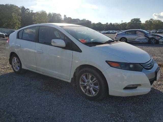 74309594-2011-honda-insight_4