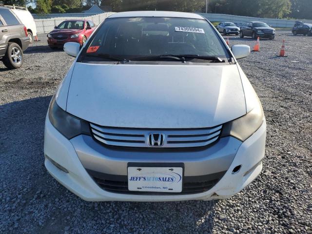 74309594-2011-honda-insight_5