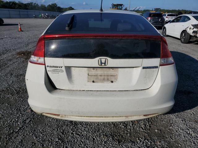 74309594-2011-honda-insight_6