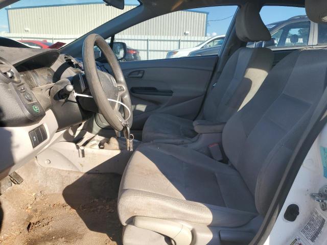 74309594-2011-honda-insight_7