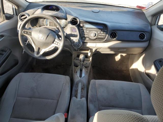 74309594-2011-honda-insight_8