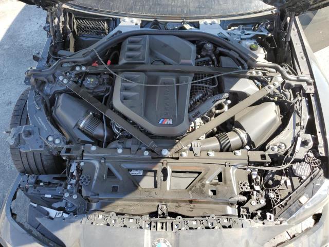 74317214-2024-bmw-m4_10