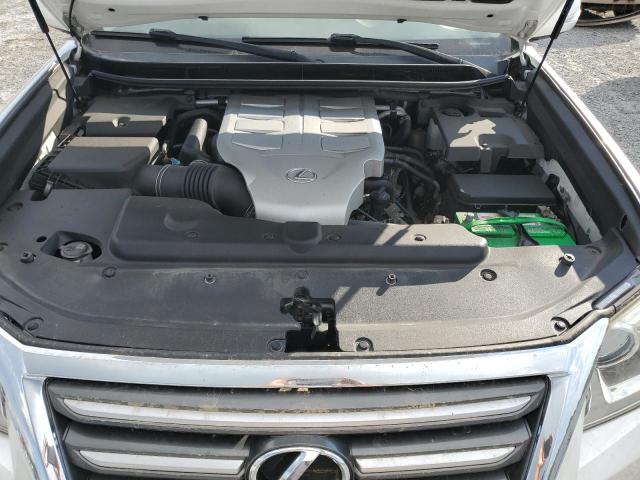 74322724-2016-lexus-gx_12