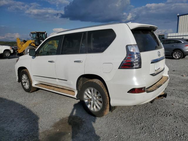 74322724-2016-lexus-gx_2