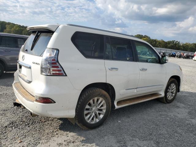 74322724-2016-lexus-gx_3