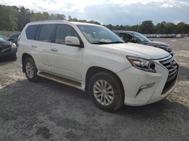 74322724-2016-lexus-gx_4