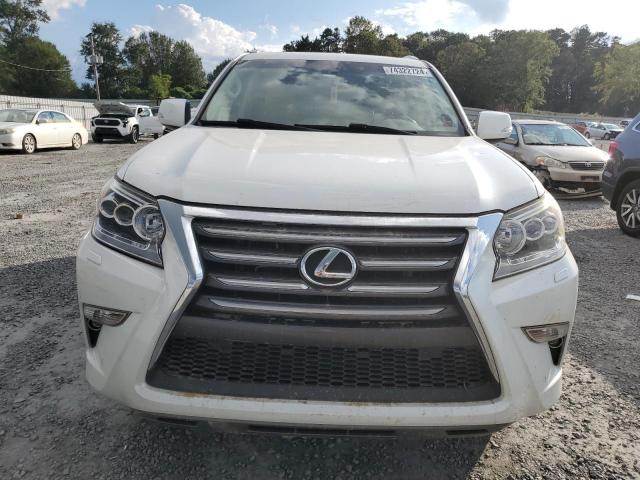 74322724-2016-lexus-gx_5