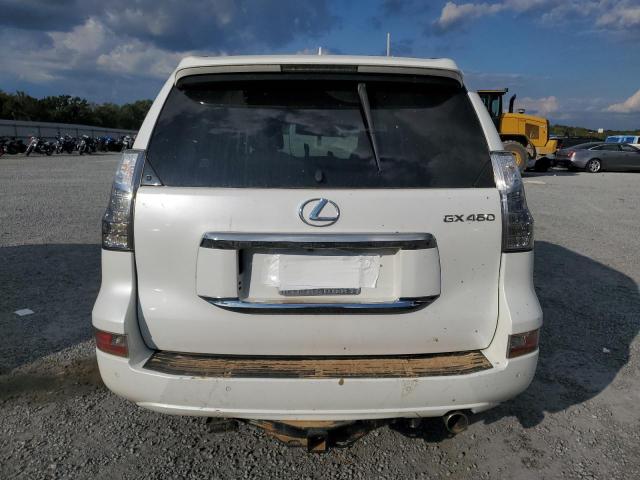 74322724-2016-lexus-gx_6