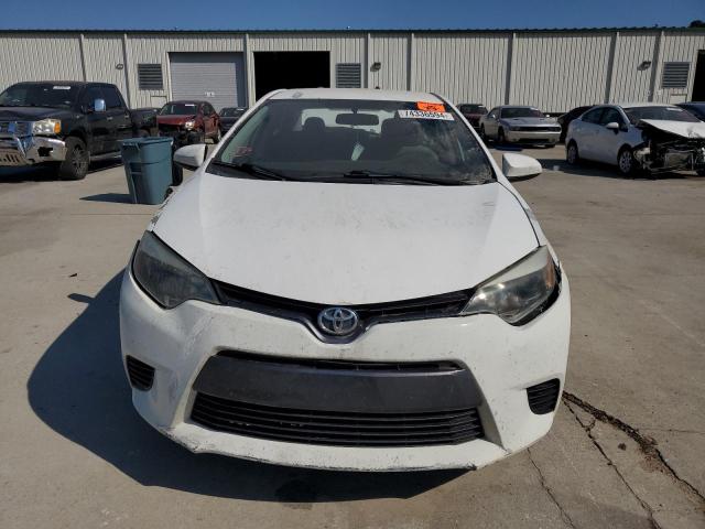 74336594-2016-toyota-corolla_5