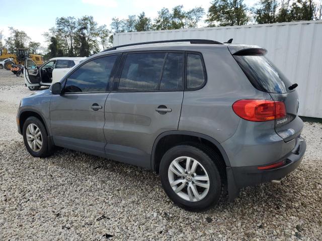 74338644-2017-volkswagen-tiguan_2