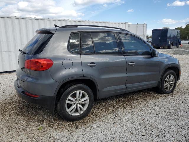 74338644-2017-volkswagen-tiguan_3