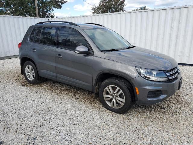 74338644-2017-volkswagen-tiguan_4