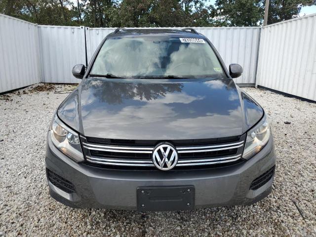 74338644-2017-volkswagen-tiguan_5