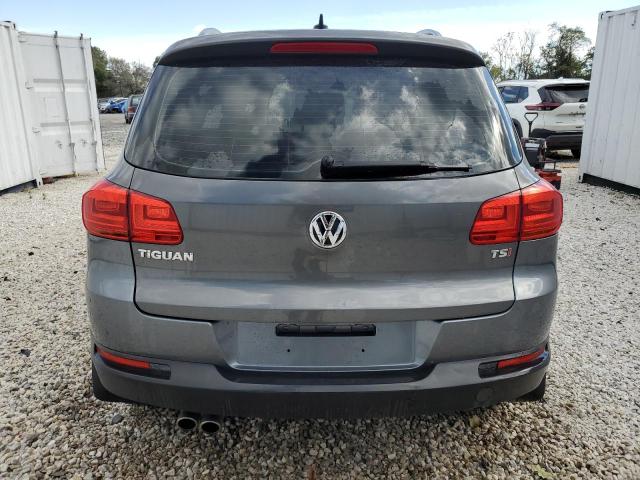 74338644-2017-volkswagen-tiguan_6