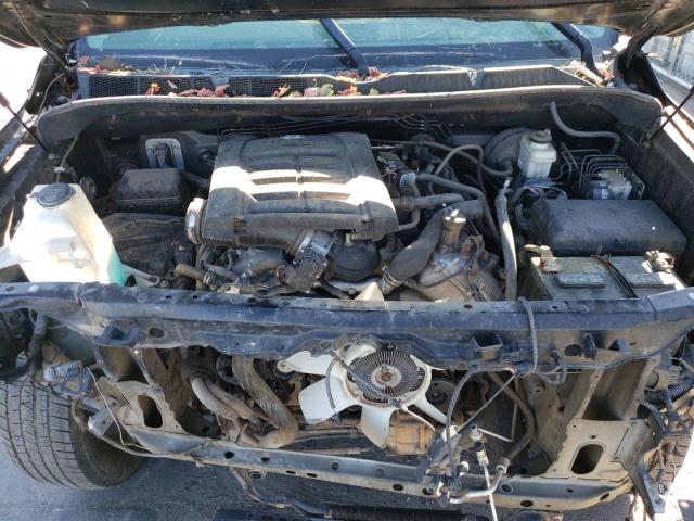 74346914-2018-toyota-tundra_11