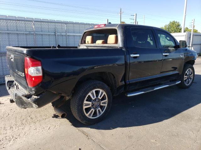 74346914-2018-toyota-tundra_3