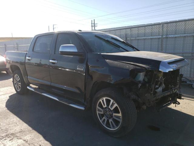 74346914-2018-toyota-tundra_4