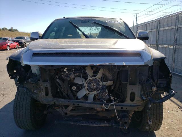 74346914-2018-toyota-tundra_5