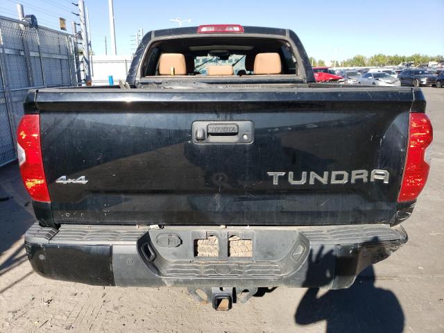 74346914-2018-toyota-tundra_6