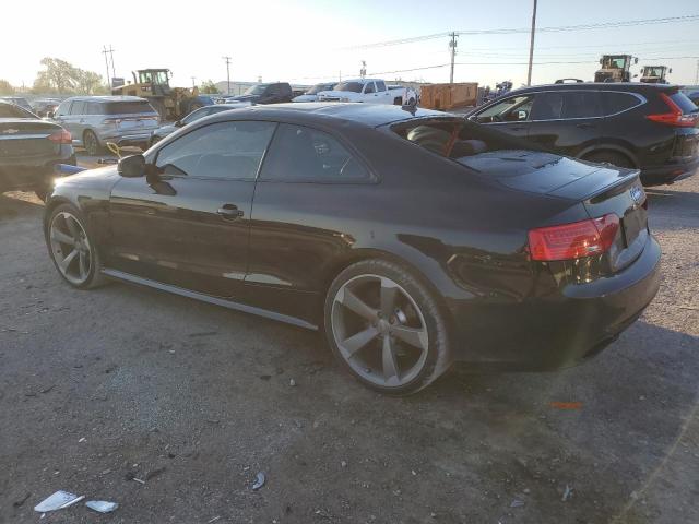 74350834-2014-audi-s5-rs5_2