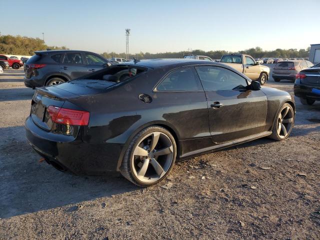 74350834-2014-audi-s5-rs5_3