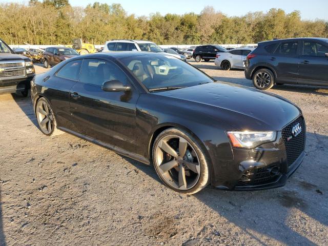 74350834-2014-audi-s5-rs5_4