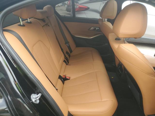 74351064-2022-bmw-3-series_10