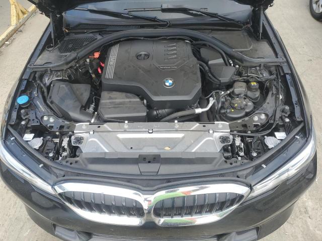 74351064-2022-bmw-3-series_11
