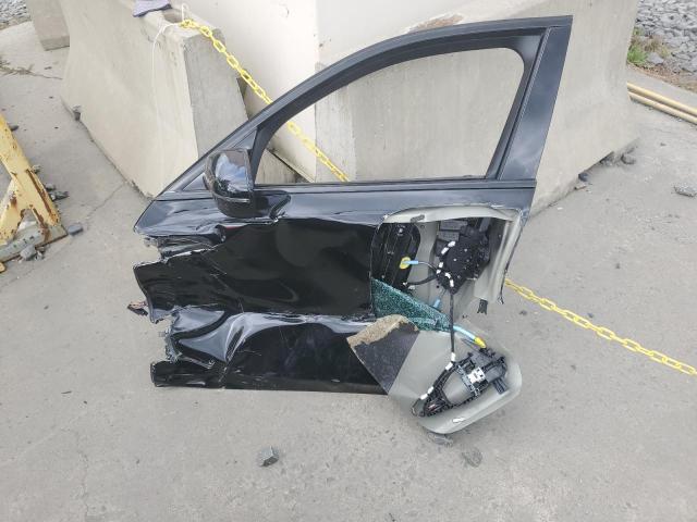 74351064-2022-bmw-3-series_12