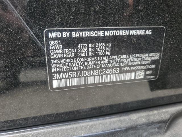 74351064-2022-bmw-3-series_13