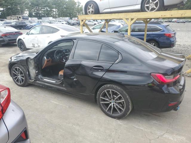 74351064-2022-bmw-3-series_2