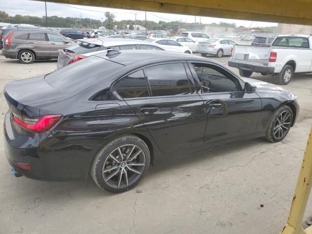 74351064-2022-bmw-3-series_3