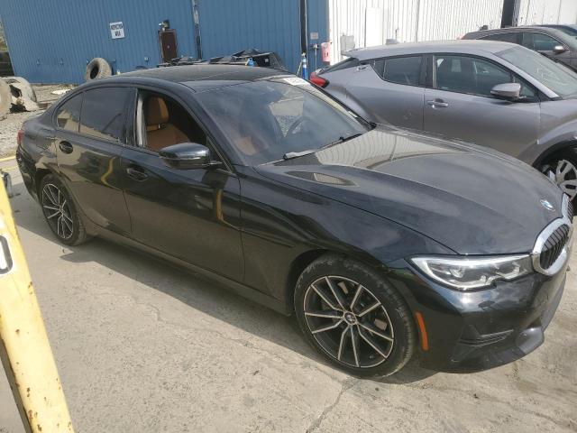 74351064-2022-bmw-3-series_4