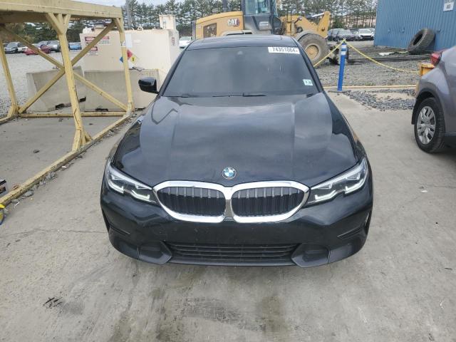 74351064-2022-bmw-3-series_5
