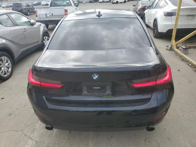 74351064-2022-bmw-3-series_6