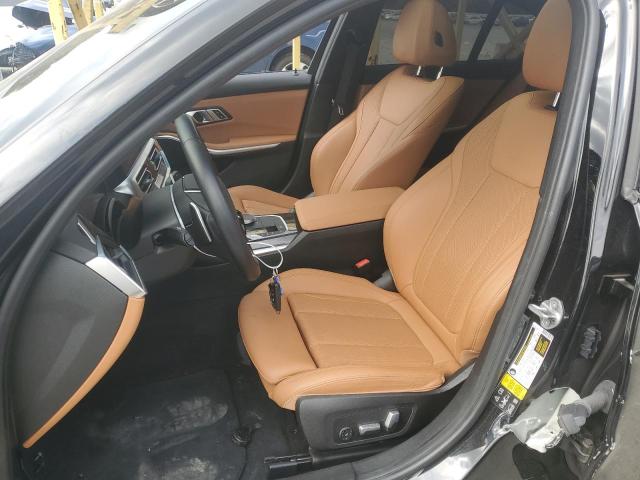 74351064-2022-bmw-3-series_7