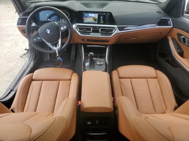 74351064-2022-bmw-3-series_8