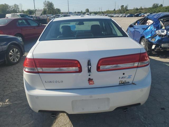 74352874-2011-lincoln-mkz_6