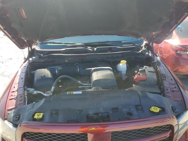74365214-2019-ram-1500_11