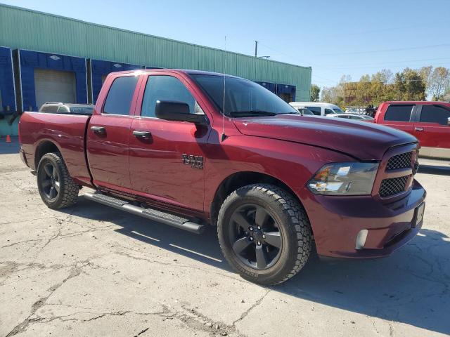74365214-2019-ram-1500_4