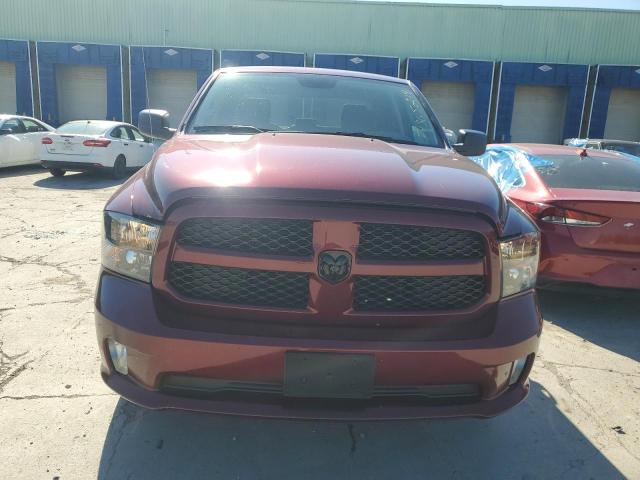 74365214-2019-ram-1500_5